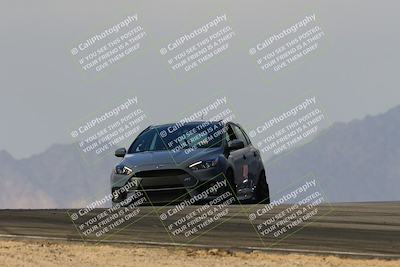 media/Jan-26-2025-SCCA SD (Sun) [[bcf61ed115]]/2-Intermediate/Session 3 Turn 9/